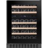 Винный шкаф Temptech OX60DRB