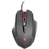 Игровая мышь A4Tech Bloody Terminator TL7