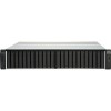 Сетевой накопитель QNAP TES-3085U-D1548-16GR