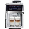 Эспрессо кофемашина Bosch VeroAroma 700 [TES60729RW]