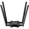 Wi-Fi адаптер TRENDnet TEW-809UB (v1.0R)