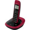 Радиотелефон TeXet TX-D6205A