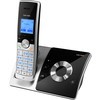 Радиотелефон TeXet TX-D7455A