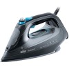 Утюг Braun TexStyle 9 SI9188EBK