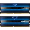 Оперативная память Team T-Force Xtreem ARGB 2x16ГБ DDR4 3600 МГц TF10D432G3600HC18JDC01