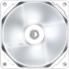 Вентилятор для корпуса ID-Cooling TF-12025-SW