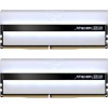 Оперативная память Team T-Force Xtreem ARGB 2x8ГБ DDR4 3200 МГц TF13D416G3200HC16CDC01