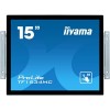 Информационный дисплей Iiyama ProLite TF1534MC-B5X
