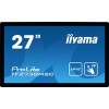 Информационный дисплей Iiyama ProLite TF2738MSC-B1