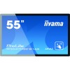 Информационный дисплей Iiyama ProLite TF5537MSC-B1AG