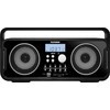 Портативная аудиосистема TELEFUNKEN TF-SRP3401B