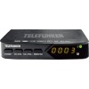 Приемник цифрового ТВ TELEFUNKEN TF-DVBT210