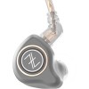 Наушники TFZ King Pro (серый)