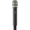 Радиомикрофон Beyerdynamic TG 500H-D (518 – 548 МГц)