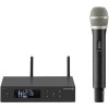 Радиосистема Beyerdynamic TG 556 Vocal Set