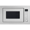 Микроволновая печь Midea TG925B8D-WH