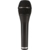 Проводной микрофон Beyerdynamic TG V70d
