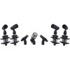Комплект проводных микрофонов Beyerdynamic TG Drum Set PRO M