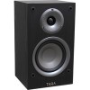 Полочная акустика Taga Harmony TAV-807S (черный)