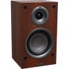 Полочная акустика Taga Harmony TAV-807S (орех)