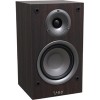 Полочная акустика Taga Harmony TAV-807S (венге)