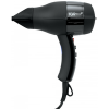 Фен Velecta Paramount TGR ECO XP