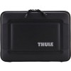 Чехол Thule Gauntlet 3.0 MacBook 13" (TGSE-2253)