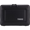 Чехол Thule Gauntlet 3.0 MacBook 15" (TGSE-2254)