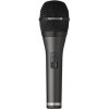 Проводной микрофон Beyerdynamic TG V70 s