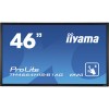Информационный дисплей Iiyama TH4664MIS-B1 AG