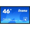 Информационный дисплей Iiyama ProLite TH4664MIS-B2AG