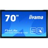 Информационный дисплей Iiyama ProLite TH7067MIS-B1AG