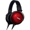 Наушники Fostex TH900MK2VP