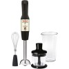 Погружной блендер Tefal HB 853