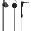 Наушники Coloud The Hoop Black