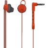 Наушники Coloud The Hoop Orange