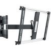 Кронштейн Vogels Thin 445 (черный)