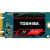 SSD Toshiba RC100 480GB THN-RC10Z4800G8