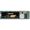 SSD Toshiba RD500 500GB THN-RD50Z5000G8