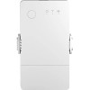 Реле Sonoff TH Origin THR320