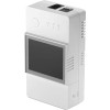 Реле Sonoff TH Elite THR320D
