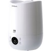 Увлажнитель воздуха Timberk Shell A16E