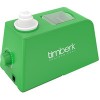 Увлажнитель воздуха Timberk THU Mini 02 (GN)