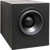 Проводной сабвуфер Taga Harmony Thunder SW-12
