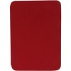 Чехол для планшета Targus Classic для iPad Air (красный)