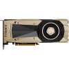 Видеокарта NVIDIA Titan V 12GB HBM2