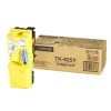 Картридж KYOCERA TK-825Y желтый