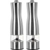 Электроперечница Bradex TK 0602