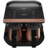 Электрическая турка BEKO TKM8961B