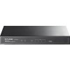 Маршрутизатор TP-Link TL-R600VPN v3